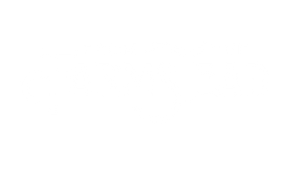 From the Farmstead